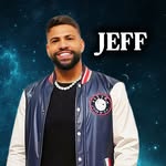 CANTOR JEFF - @cantorjeffofficial - Instagram