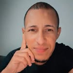 Cantor Jeff - @jeffcantoroficial - Instagram