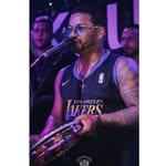 Cantor Jeffinho - @cantor_jeffinho - Instagram