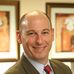 Councilman Jeff Cantor - Facebook
