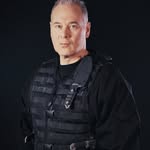 Dr Jeff Cantor - @drjeffcantor365 - Instagram