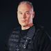 Dr. Jeff Cantor - Facebook