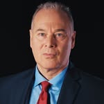 Dr. Jeff Cantor - @drjeffcantor - Instagram