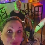 Elaeocantô! Ali e Jeff - VIDA DE NAMORADA DE CANTOR - @elaeocantor - Instagram