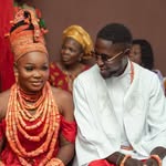 Faith Samuel Julius Omoruyi - @jeff.cantor.099 - Instagram