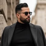 𝕁    𝔼    𝔽     𝔽 - @jeffalmeidacantor - Instagram