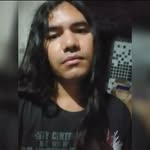 Jeferson Velasque - @jeff_cantor.92 - Instagram