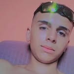 jeff_cantor73 - @jeff_cantor73 - Instagram