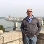 Jeff Cantor - @i_am_cantor - Instagram