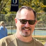Jeff Cantor - @jeff.c04 - Instagram