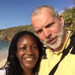 Jeff Cantor - @jeff.cantor.33 - Instagram
