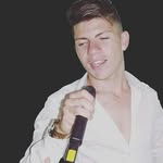 jeff Cantor - @jeffersonoliveira2335 - Instagram