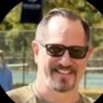 Jeff cantor - @jeff_c04 - Instagram