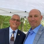Jeff cantor - @cantor7548 - Instagram