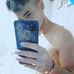 Jeff Cantor - Facebook