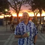 Jeff Cantor - @jeff_cantor_ - Instagram