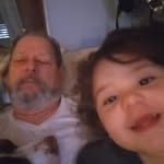 Jeff Cantor - @jeff.cantor.3158 - Instagram