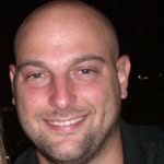 Jeff Cantor - @jeffmemphis1 - Instagram