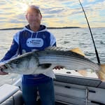 Jeff Cantor - @jeff_cantor - Instagram