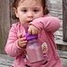 Jeff Cantor - Facebook