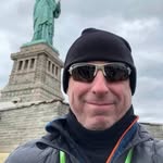 Jeff Cantor - @jeff_cantor_500 - Instagram