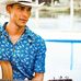 JEFF CANTOR ♪ - Facebook