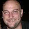 jeffcantor7 - @jeffcantor7 - TikTok