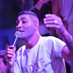 Jefferson Felipe Arruda - @cantorjeff_oficial - Instagram