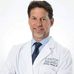 Jeffrey Cantor - Facebook