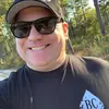Jeff Capps133 - @jeffcapps18 - TikTok