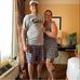 Jeff Capps - Facebook