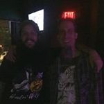 Jeff Capps - @elheff_a - Instagram