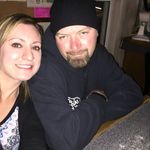 Jeff Capps - @capps1282 - Instagram