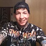 Jeff Capps - @jeff_capps5194 - Instagram