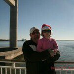 Jeff Capps - @caopsj66 - Instagram