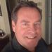 Jeff Capps - Facebook