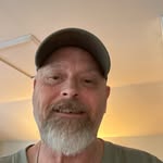 Jeff Capps - @cappsj66 - Instagram