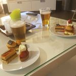 Jeff Capps - @g_capps276 - Instagram