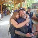 Jeff Capps - @capps.jeff - Instagram
