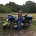 Jeff Capps - Facebook