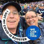Jeff Capps - @insultan2u - Instagram