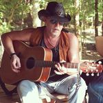 Jeff Capps - @thisnashguy - Instagram