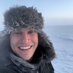 Jeff Capps - @thejeffcapps - Instagram