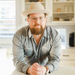Jeff Capps - @jeffcapps - Instagram