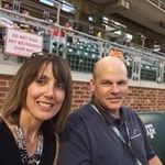Jeff Capps - @capps7925 - Instagram