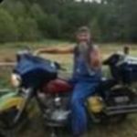 Jeff Capps - @jeff.capps33 - Instagram