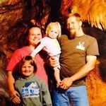 Jeff Capps - @jeffcapps52 - Instagram