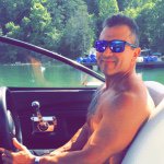 Jeff Capps - @jeff.capps - Instagram