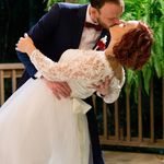 Jeff Capps - @imbuedphoto - Instagram