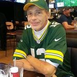 Jeff capps - @jeff_capps - Instagram
